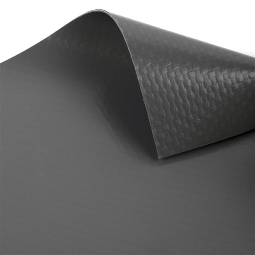 7024 Grey 320cm