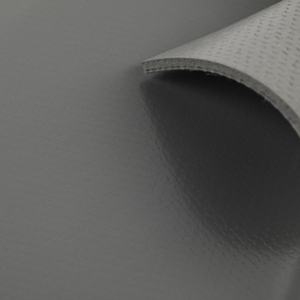 SIO-LINE B6353 PVC 250CM 7024 GREY