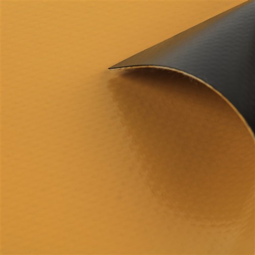 SIO-LINE POTABLE PVC FABRIC 250CM 1719 BEIGE/BLACK