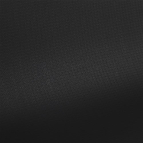 BF250 BANNER PVC F/R 203CM BLACK