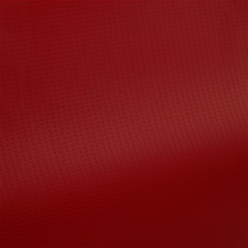 BF250 BANNER PVC F/R 203CM RED