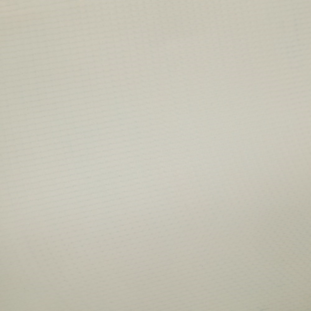 BF250 BANNER PVC F/R 203CM WHITE
