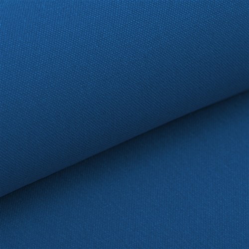 BILLABONG - BLUE 204CM - TENTING CANVAS