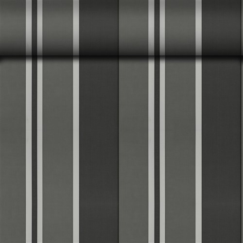 COASTLINE BROOME ANNEXE PVC 203CM