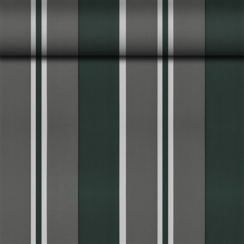 COASTLINE EDEN ANNEXE PVC 203CM