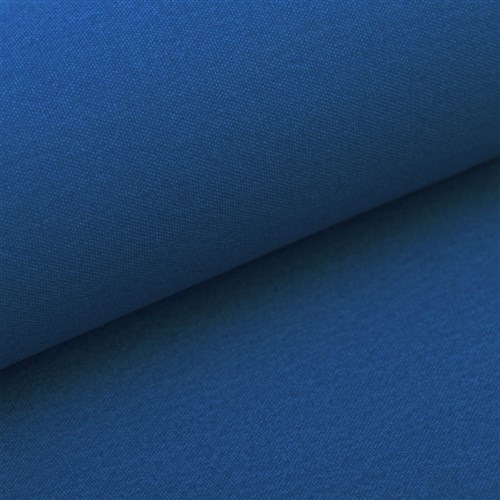 COOLABAH - BLUE 204CM