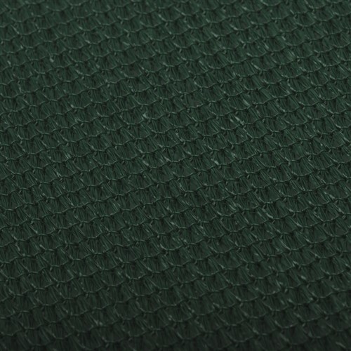 Dark Green - 370cm 