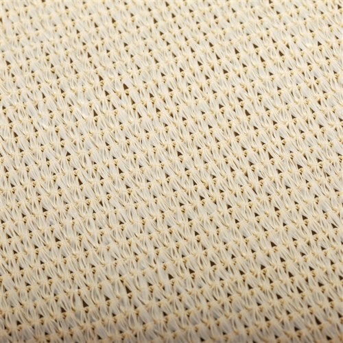 Ivory - 370cm 