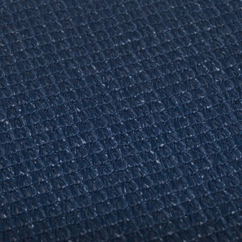 COOLSHADE 325 - NAVY 370CM