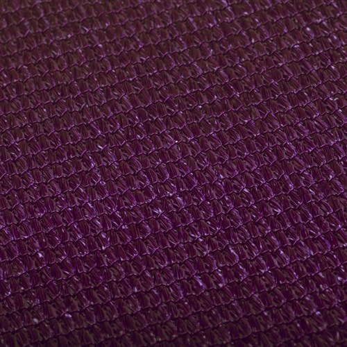 Purple - 370cm 