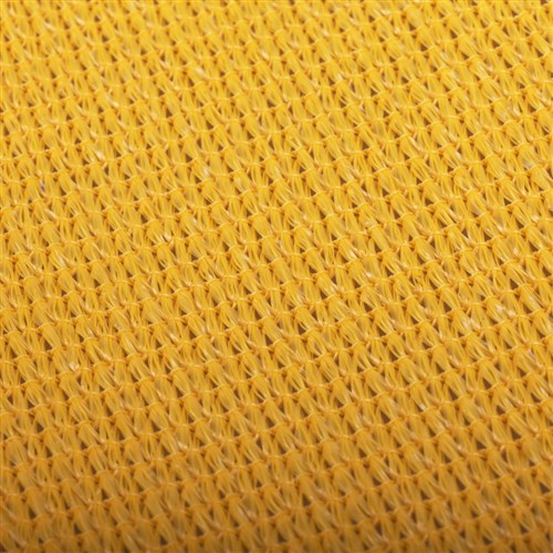 Yellow - 370cm 