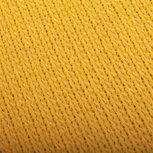 COOLSHADE 325 - YELLOW 370CM