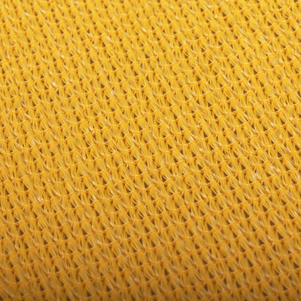 COOLSHADE 325 - YELLOW 370CM