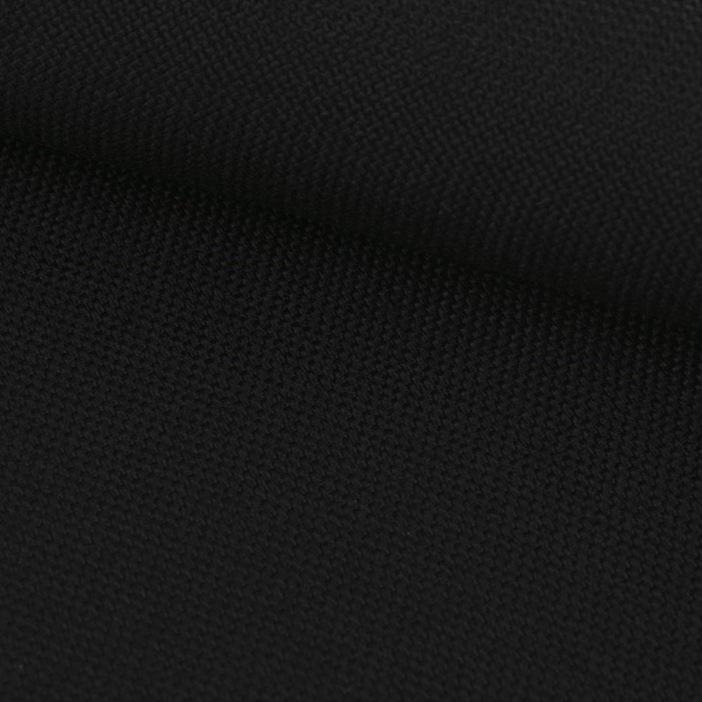 NYLON CORDURA 1000 DENIER 150CM BLACK