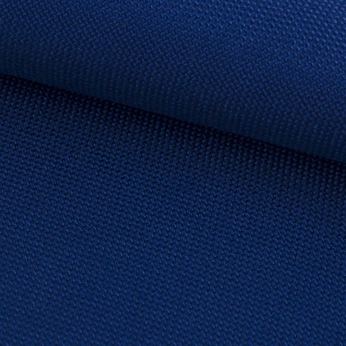 NYLON CORDURA 1000 DENIER 150CM ROYAL BLUE