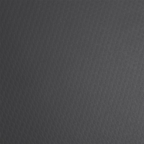 CT1000 PVC FABRIC 203CM GREY