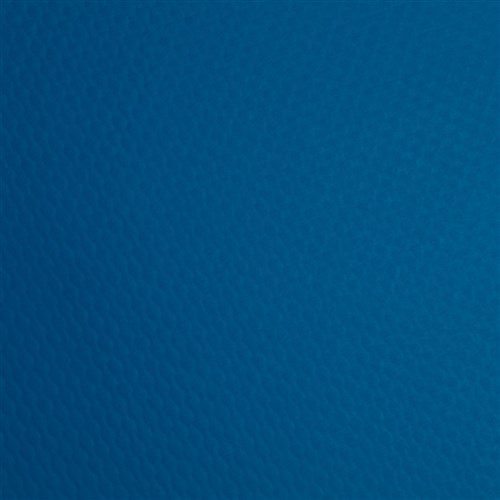CT1000 PVC FABRIC 203CM LIGHT BLUE