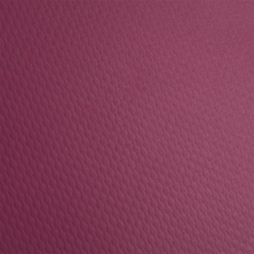 CT1000 PVC FABRIC 203CM PINK