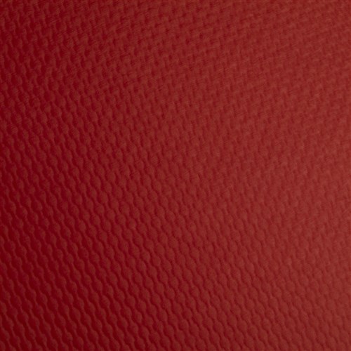 CT1000 PVC FABRIC 203CM RED