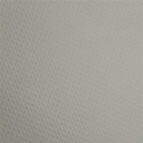 CT1000 PVC FABRIC 203CM WHITE