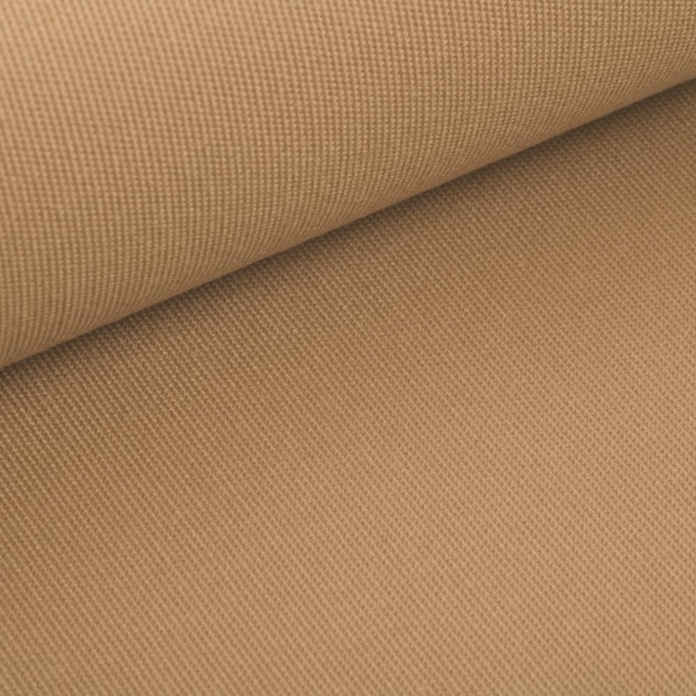 DOCRIL 086 TOFFEE 120CM ACRYLIC CANVAS