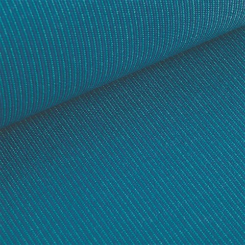 DOCRIL 492 TEAL BLUE 120CM ACRYLIC CANVAS