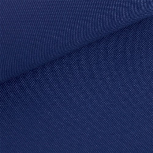 DOCRIL 084 SAPPHIRE 153CM ACRYLIC CANVAS