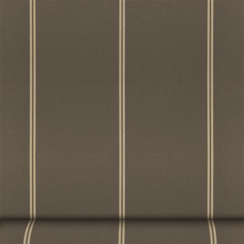 DOCRIL DESIGN 165 120CM ACRYLIC CANVAS