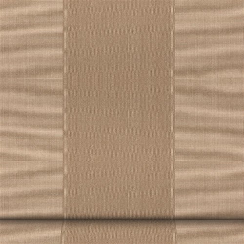 DOCRIL DESIGN 228 120CM ACRYLIC CANVAS