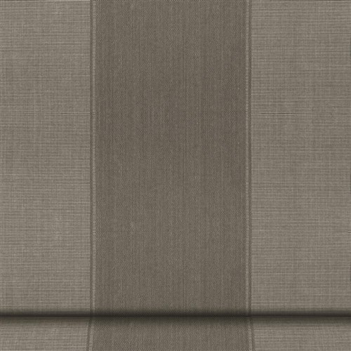 DOCRIL DESIGN 234 120CM ACRYLIC CANVAS