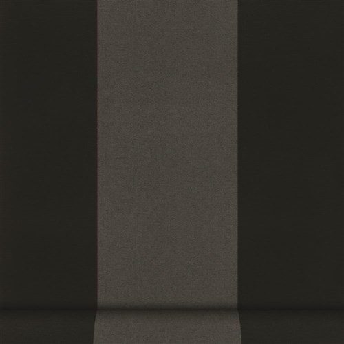 DOCRIL DESIGN 319 120CM ACRYLIC CANVAS