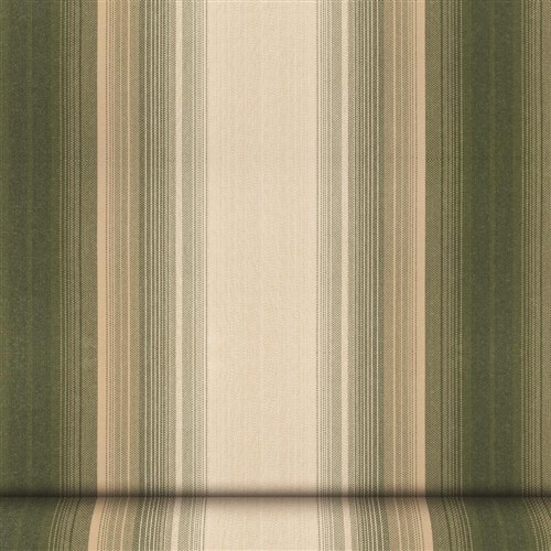 DOCRIL DESIGN 331 120CM ACRYLIC CANVAS