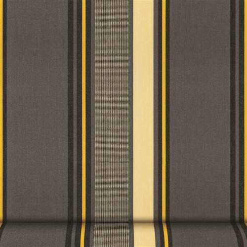 DOCRIL DESIGN 664 120CM ACRYLIC CANVAS