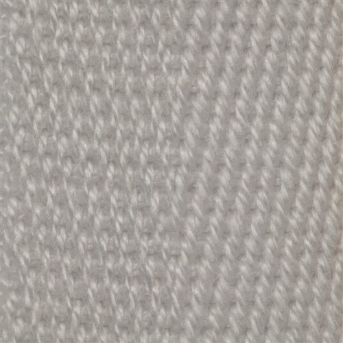 DOCRIL BINDING WHITE 20MM X 50MTR 001