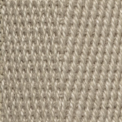 DOCRIL BINDING FAWN 20MM X 50MTR 002