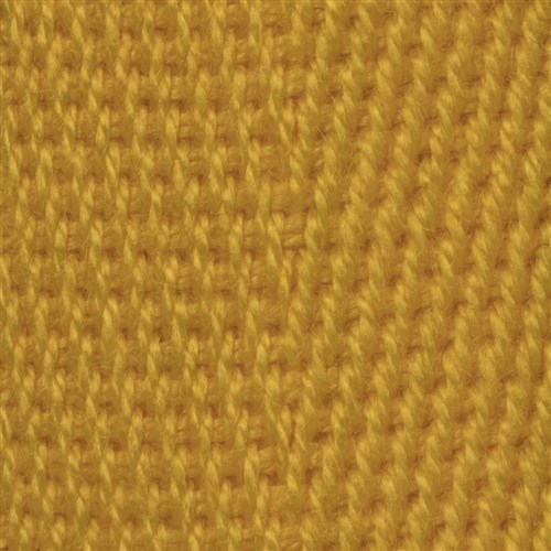 DOCRIL BINDING YELLOW 20MM X 50MTR 003