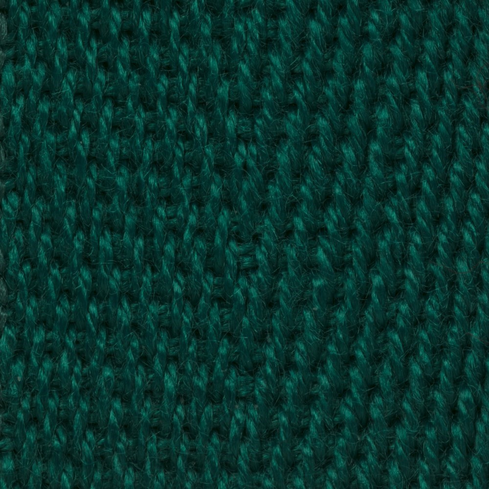 DOCRIL BINDING EMERALD 20MM X 50MTR 006