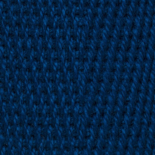 Marine blue