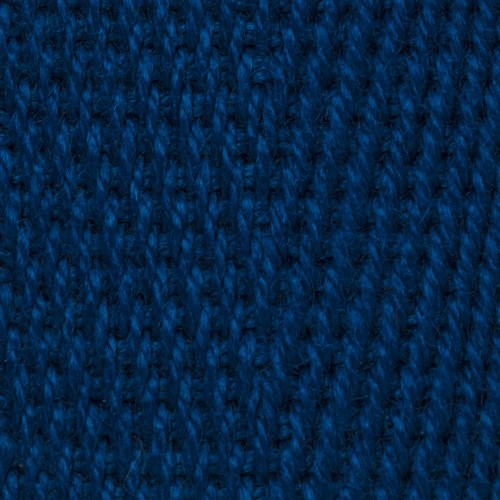 DOCRIL BINDING MARINE BLUE 20MM X 50MTR 007