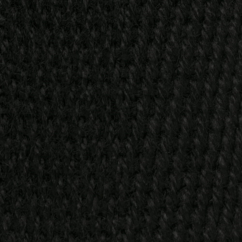DOCRIL BINDING BLACK 20MM X 50MTR 039
