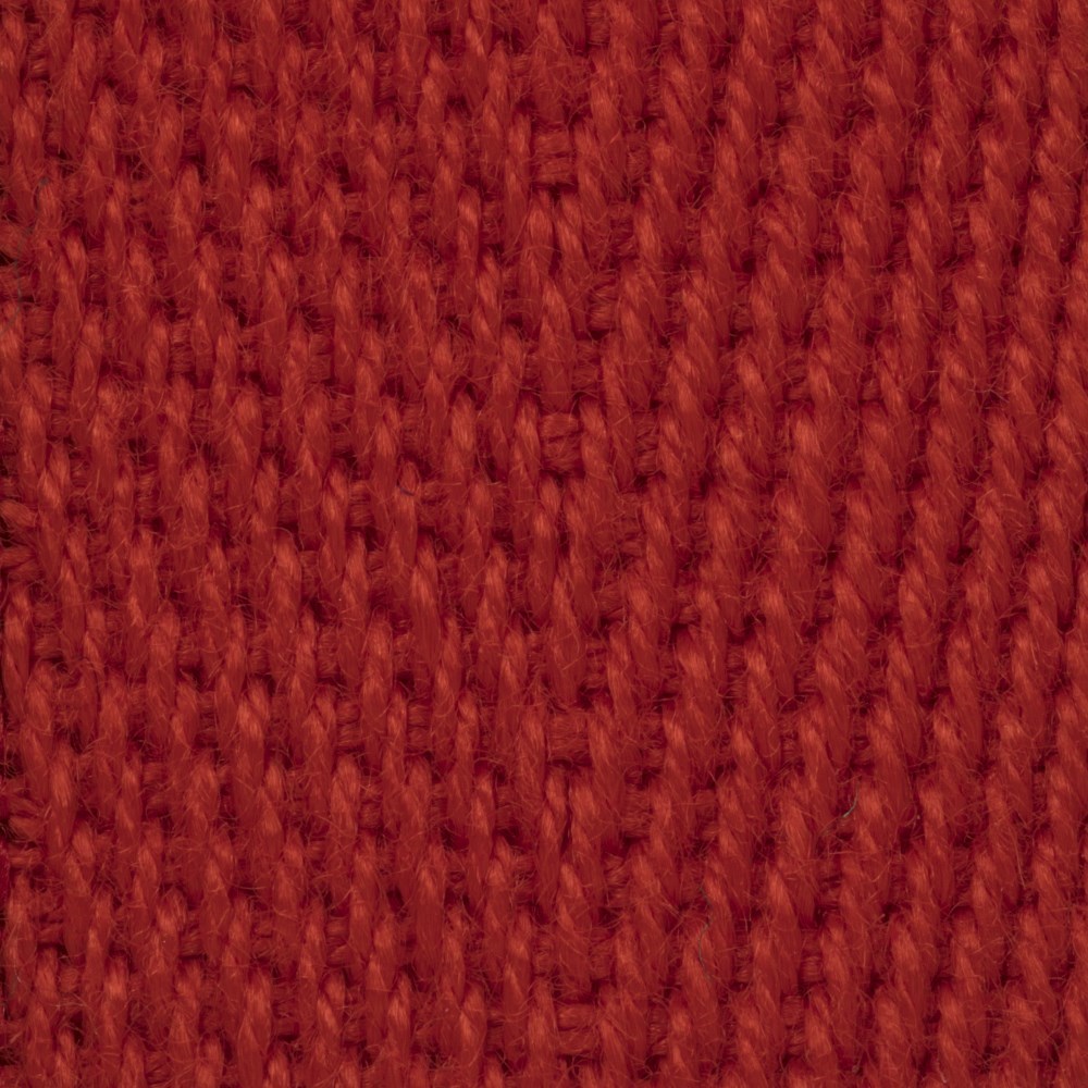 DOCRIL BINDING RED 20MM X 50MTR 040