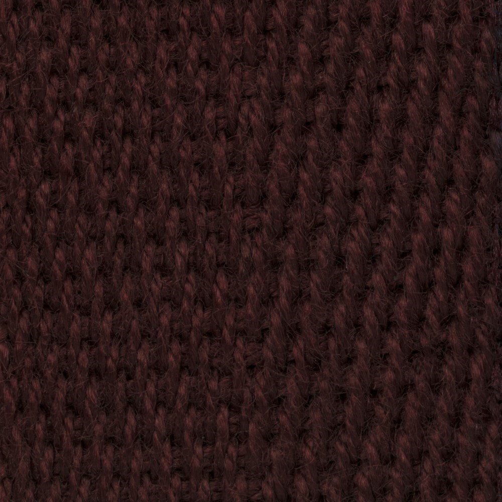 DOCRIL BINDING BURGUNDY 20MM X 50MTR 060