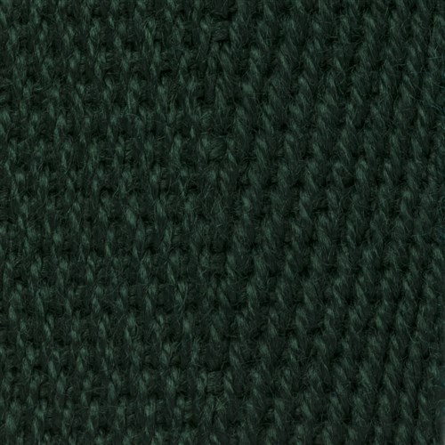 DOCRIL BINDING HERITAGE GREEN 20MM X 50MTR 072