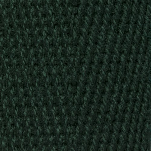 Heritage greens