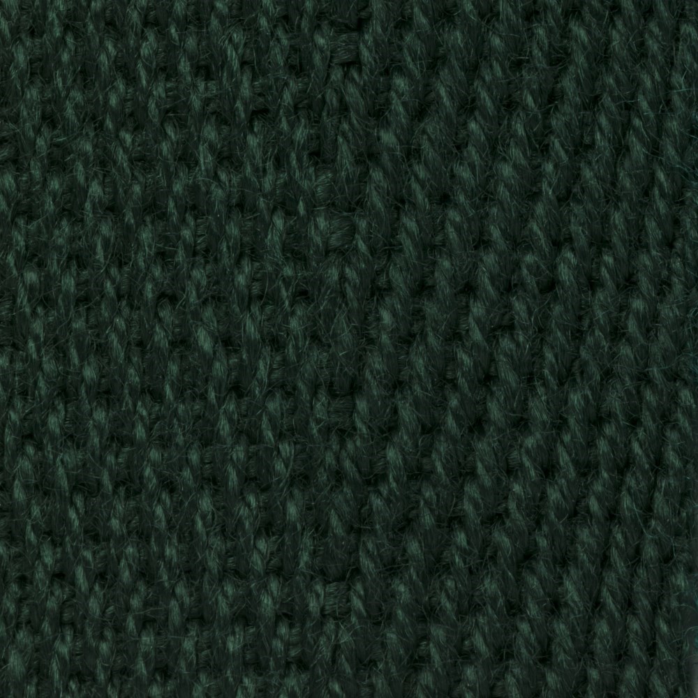 DOCRIL BINDING HERITAGE GREEN 20MM X 50MTR 072