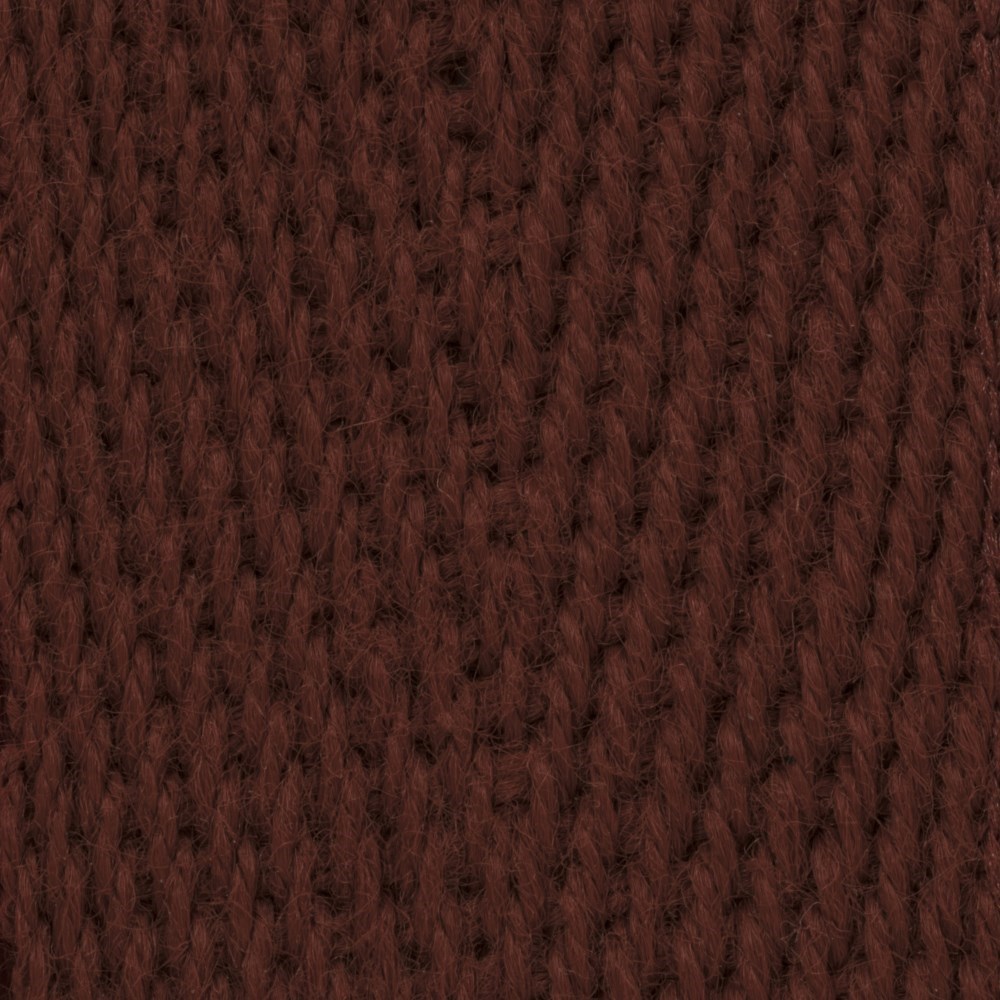 DOCRIL BINDING TERRACOTTA 20MM X 50MTR 074