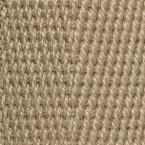 20MM 193 - SAND