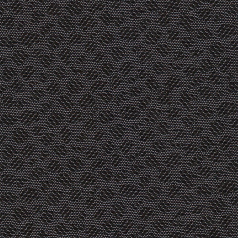 DOCRIL G - URBAN 467 140CM ACRYLIC CANVAS DARK GREY DESIGN 467