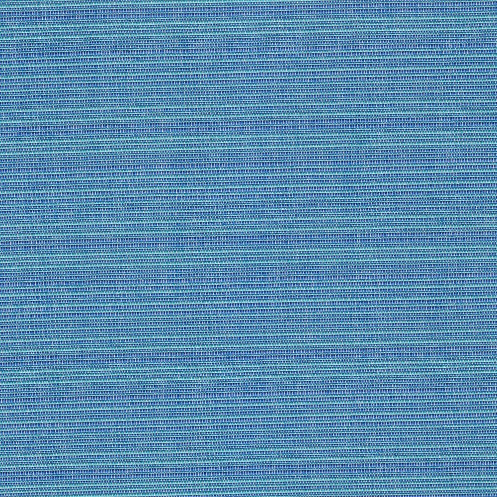 DOCRIL G - NATURE 473 140CM ACRYLIC CANVAS PACIFIC BLUE MAT 473