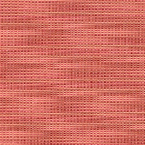 DOCRIL G - NATURE 476 140CM ACRYLIC CANVAS CHERRY RED MAT 476